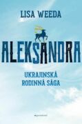 Aleksandra (e-kniha)