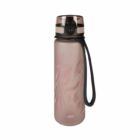 Láhev 500 ml - Květiny