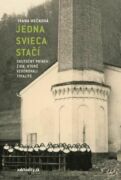 Jedna svieca stačí (e-kniha)