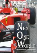 Next One World (e-kniha)