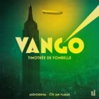 Vango (CD)
