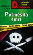 Potměšilá smrt (e-kniha)