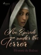 An Episode Under the Terror (e-kniha)