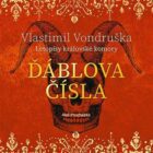 Ďáblova čísla (CD)