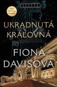 Ukradnutá kráľovná