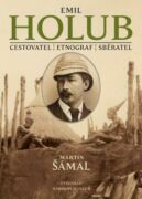 Emil Holub (e-kniha)