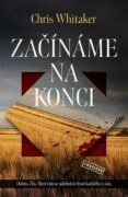 Začínáme na konci (e-kniha)