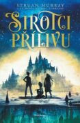 Sirotci přílivu (e-kniha)