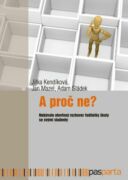 A proč ne? (e-kniha)