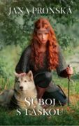 Súboj s láskou (e-kniha)