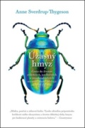 Úžasný hmyz