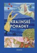 Ukrajinské pohádky (e-kniha)