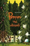 Pompon má starosti