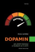 Dopamin (e-kniha)