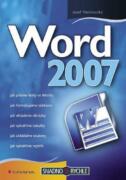 Word 2007 (e-kniha)