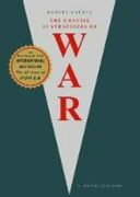 The Concise 33 Strategies of War