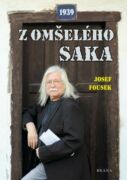 Z omšelého saka (e-kniha)