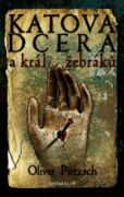 Katova dcera a král žebráků 3 (e-kniha)