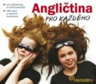Angličtina pro každého (e-kniha)