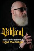 Biblical