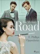 The Mystery Road (e-kniha)