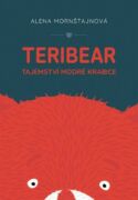 Teribear (e-kniha)
