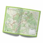 Kvído - Cyklovýlety s příběhy Jizerské a Lužické hory