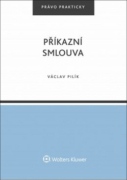 Příkazní smlouva