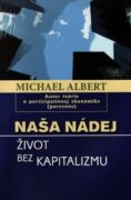 Naša nádej (e-kniha)