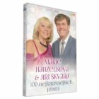 100 NEJ 5 CD + DVD