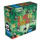 Jungle Boogie