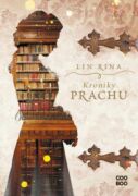 Kroniky prachu (e-kniha)