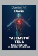 Tajemství těla (e-kniha)
