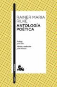 Antologia Poetica