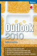 Outlook 2010 (e-kniha)