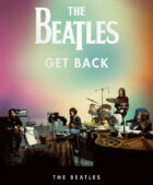 The Beatles - Get Back (České vydání)