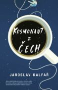Kosmonaut z Čech (e-kniha)