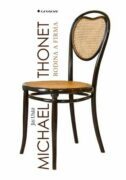 Michael Thonet (e-kniha)