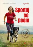 Sportuj se psem - Canicross - běh pro radost
