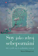 Sny jako zdroj sebepoznání