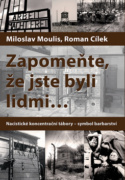 Zapomeňte, že jste byli lidmi ...