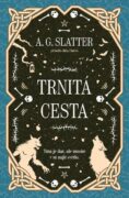 Trnitá cesta