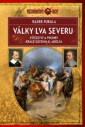 Války lva severu