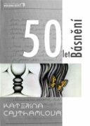 50 let Básnění