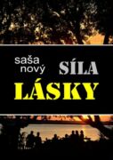 Síla lásky (e-kniha)