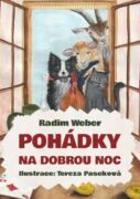 Pohádky na dobrou noc (e-kniha)