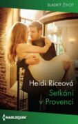 Setkání v Provenci (e-kniha)