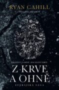 Z krve a ohně