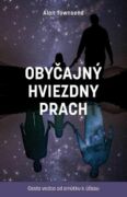 Obyčajný hviezdny prach (e-kniha)