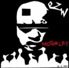 Motorlet (CD)